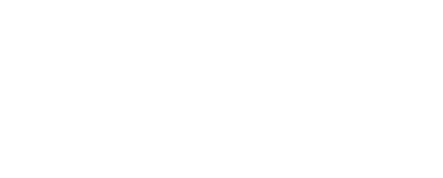 Mediation London