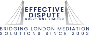 Mediation London