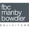 FBC-Manby-Bowdler