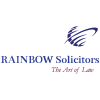 Rainbow-Solicitors